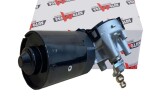 AUTOMEGA  Pesuri mootor 12V 150052310