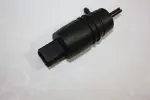 AUTOMEGA  Klaasipesuvee pump,klaasipuhastus 150052810