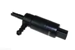 AUTOMEGA  Klaasipesuvee pump, tulepesur 150053210