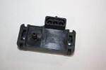 AUTOMEGA Andur,  õhuvõtu rõhk 150059510