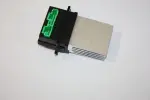 AUTOMEGA Salongipuhuri takisiti 12V 150062710