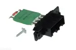AUTOMEGA  Takistus,salongipuhur 12V 150071610