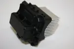 AUTOMEGA Salongipuhuri takisiti 12V 150077010