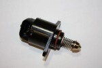 AUTOMEGA Tühikäigu regulaator / klapp,  õhuvarustus 150089710