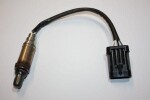 AUTOMEGA Lambda andur 150090210