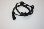 AUTOMEGA abs andur / rattapöörete arv 150100110