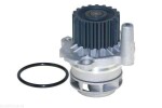 AUTOMEGA Veepump,  mootori jahutus 160010110