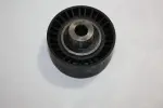 AUTOMEGA Seade-/juhtrull,  hammasrihm 160012510