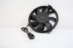 AUTOMEGA Ventilaator,  mootorijahutus 160020510