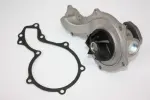 AUTOMEGA Veepump,  mootori jahutus 160020910