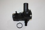 AUTOMEGA  Termostaat,Jahutusvedelik 160023810
