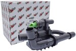 AUTOMEGA Termostaadikorpus 160028510