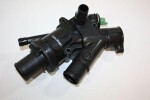 AUTOMEGA  Termostaadikorpus 160029510