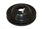 AUTOMEGA  Rihmaratas,veepump 160032010