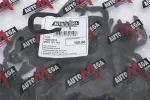 AUTOMEGA  Kinnitusvedru, jahutusvedelikuflants-sulgurkork 160033510