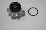 AUTOMEGA Veepump,  mootori jahutus 160039610