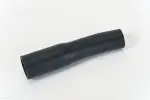 AUTOMEGA  Jahutusvoolik 160042110