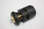 AUTOMEGA  Termostaat,Jahutusvedelik 160044810
