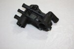 AUTOMEGA Termostaadikorpus 160045210