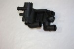 AUTOMEGA Termostaadikorpus 160045510