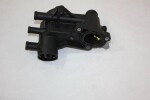 AUTOMEGA Termostaadikorpus 160045710
