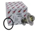 AUTOMEGA Termostaat,  Jahutusvedelik 160047210