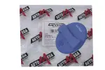 AUTOMEGA  Sulgurkate, jahutusvedeliku mahuti 160055410