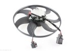AUTOMEGA Ventilaator,  mootorijahutus 220W 160067610