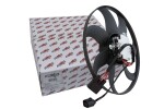 AUTOMEGA Ventilaator,  mootorijahutus 300W 160067810