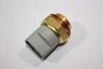 AUTOMEGA  Temperatuurilülitus,radiaatorivent. 160070510
