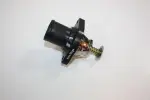 AUTOMEGA Termostaat,  Jahutusvedelik 160086810