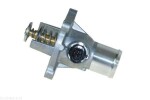 AUTOMEGA Termostaat,  Jahutusvedelik 160089010