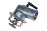 AUTOMEGA Termostaat,  Jahutusvedelik 160089110