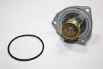 AUTOMEGA Termostaat,  Jahutusvedelik 160100010