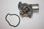 AUTOMEGA Termostaat,  Jahutusvedelik 160100710