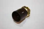 AUTOMEGA Temperatuurilülitus,  radiaatorivent. 160103810