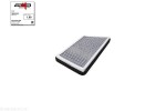 AUTOMEGA Filter,  salongiõhk 180003410