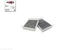 AUTOMEGA Filter,  salongiõhk 180004210