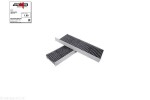 AUTOMEGA Filter,  salongiõhk 180004410