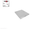 AUTOMEGA Filter,  salongiõhk 180004510