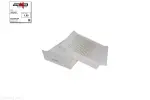 AUTOMEGA Filter,  salongiõhk 180004810