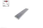 AUTOMEGA Filter,  salongiõhk 180005910