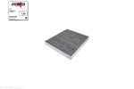 AUTOMEGA Filter,  salongiõhk 180006410