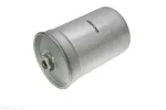 AUTOMEGA  Kütusefilter 180008010