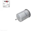 AUTOMEGA  Kütusefilter 180013610