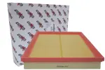 AUTOMEGA Õhufilter 180023610