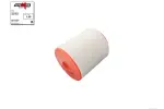 AUTOMEGA  Õhufilter 180028010