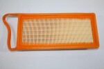 AUTOMEGA  Õhufilter 180032310