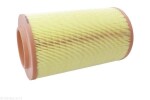 AUTOMEGA Õhufilter 180034410