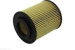 AUTOMEGA Õlifilter 180039110